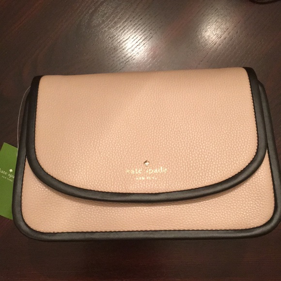 Kate Spade Ivy Ward Place Bag - Picture 4 of 6